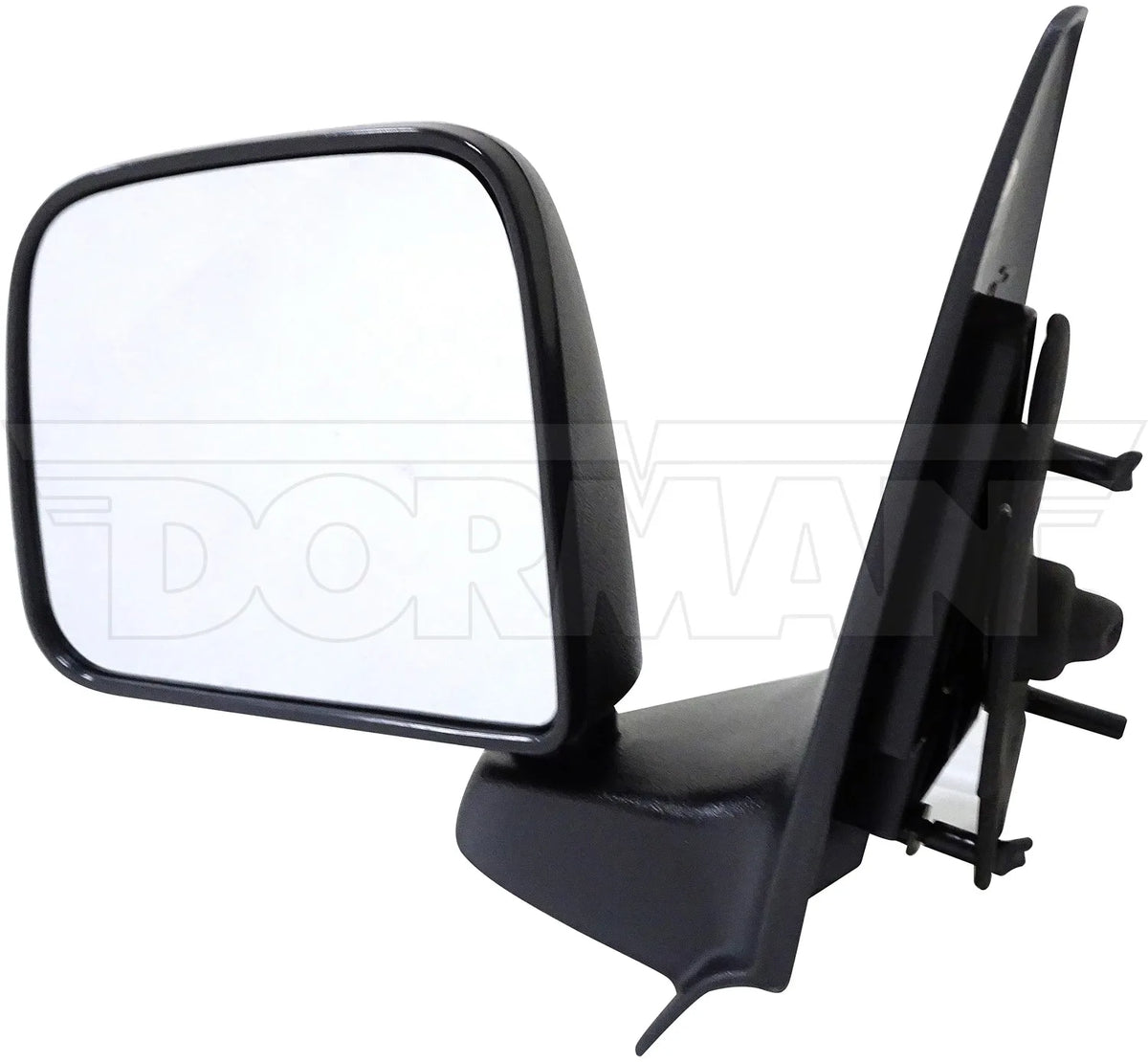 Dorman 955-223 1993-1997 Ford Ranger Door Mirror