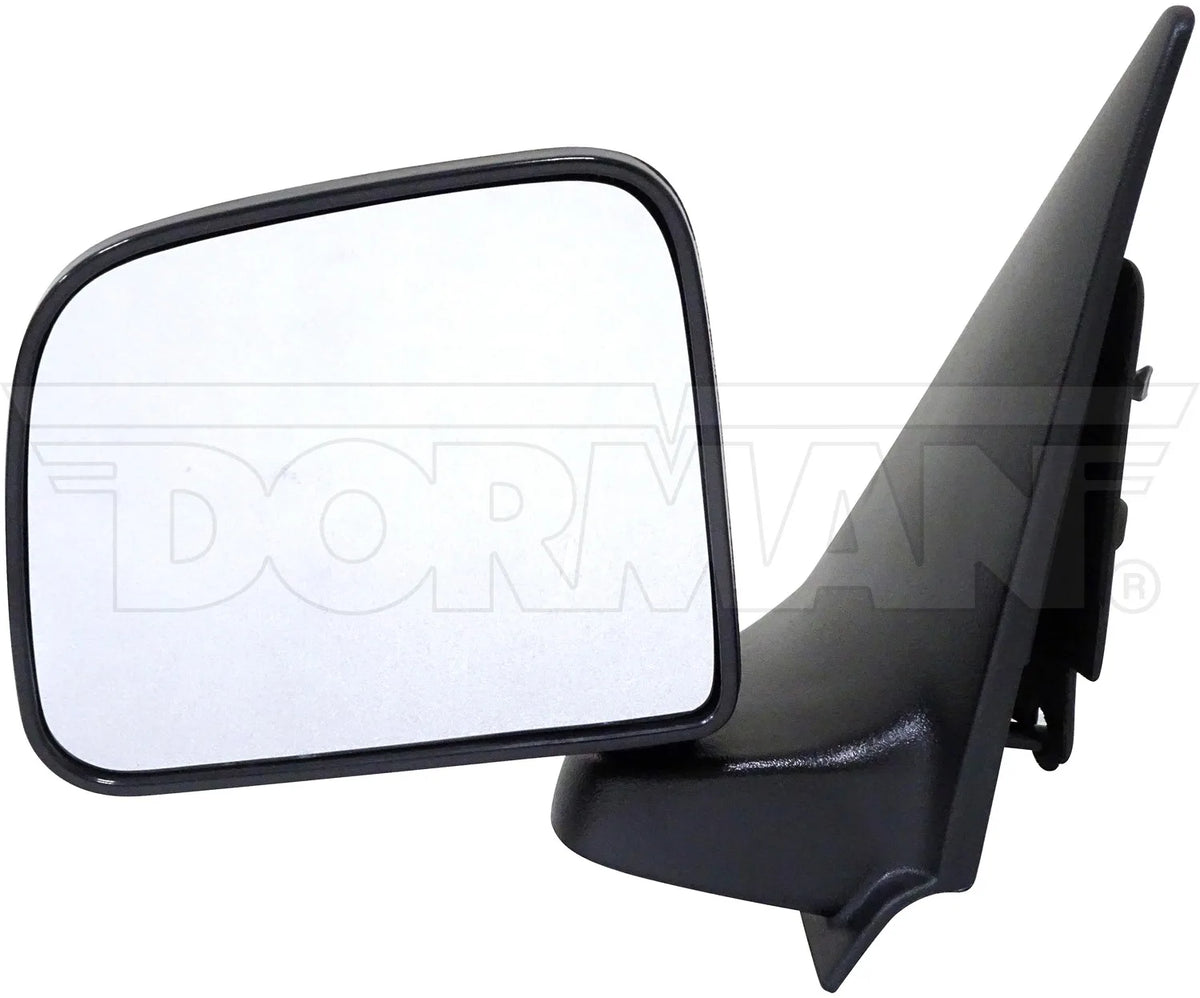 Dorman 955-223 1993-1997 Ford Ranger Door Mirror