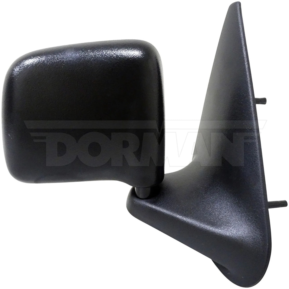 Dorman 955-224 1993-1997 Ford Ranger Door Mirror