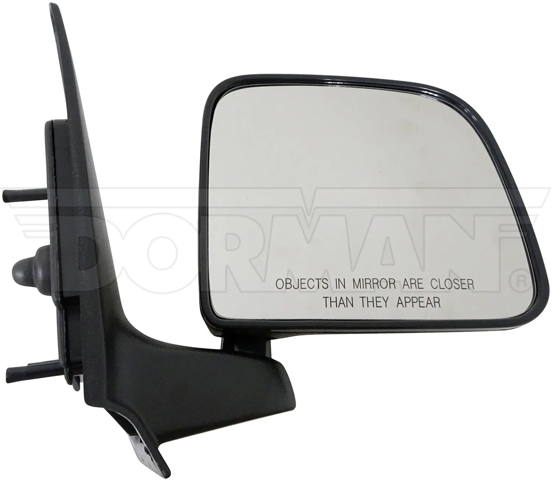 Dorman 955-224 1993-1997 Ford Ranger Door Mirror