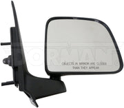 Dorman 955-224 1993-1997 Ford Ranger Door Mirror