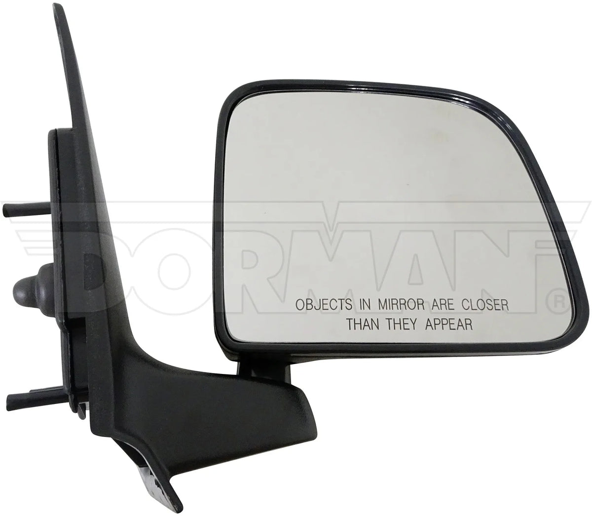 Dorman 955-224 1993-1997 Ford Ranger Door Mirror