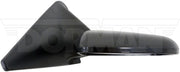 Dorman 955-224 1993-1997 Ford Ranger Door Mirror