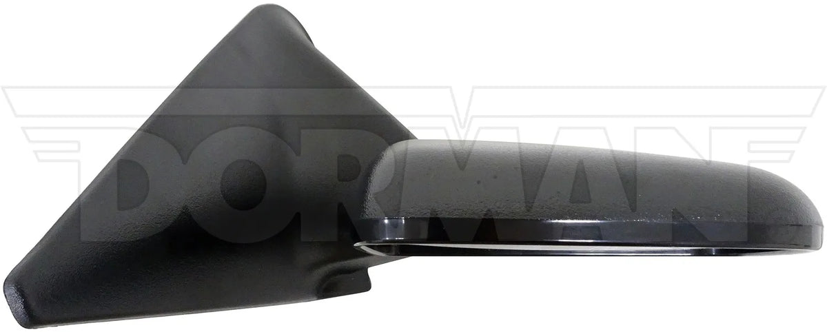 Dorman 955-224 1993-1997 Ford Ranger Door Mirror