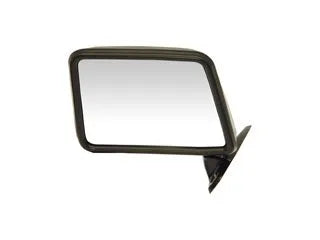 Dorman 955-225 1985-1992 Ford Ranger Door Mirror
