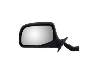 Dorman 955-227 1997 Ford F-250 HD Door Mirror