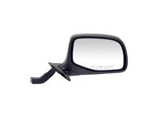 Dorman 955-228 1997 Ford F-250 HD Door Mirror