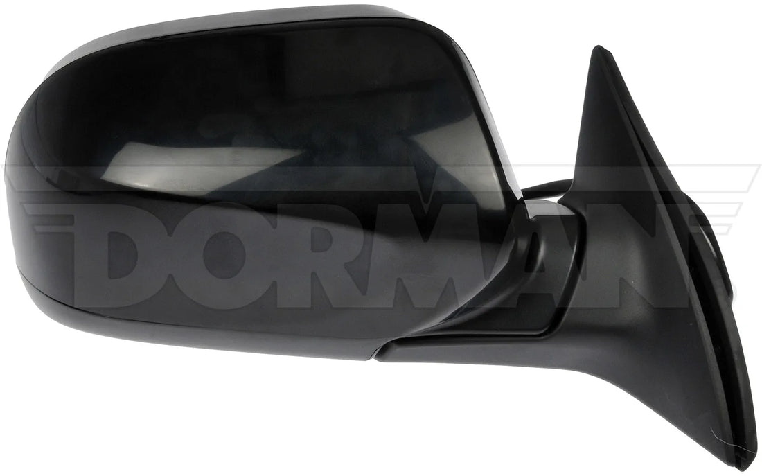 Dorman 955-2294 2011-2012 Subaru Outback Door Mirror