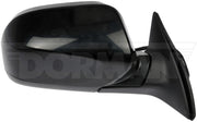 Dorman 955-2294 2011-2012 Subaru Outback Door Mirror