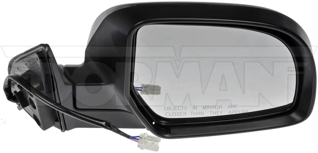Dorman 955-2294 2011-2012 Subaru Outback Door Mirror