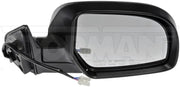 Dorman 955-2294 2011-2012 Subaru Outback Door Mirror