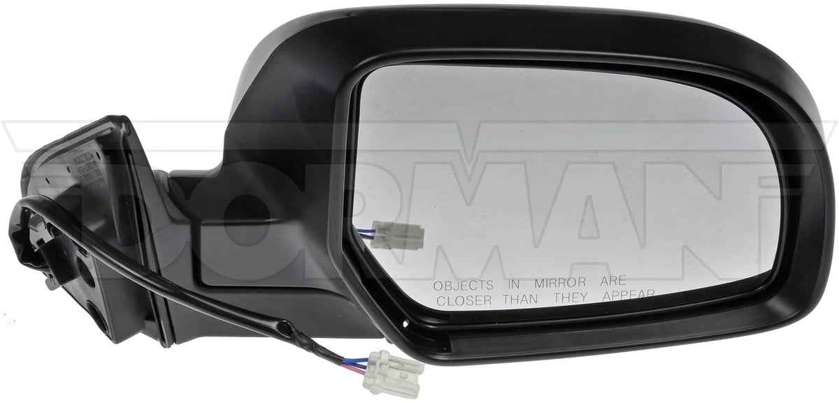 Dorman 955-2294 2011-2012 Subaru Outback Door Mirror