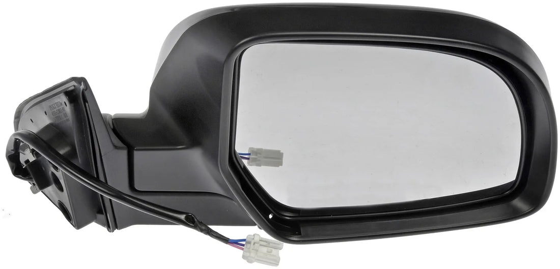 Dorman 955-2295 2011-2012 Subaru Outback Door Mirror