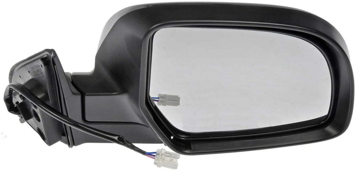 Dorman 955-2295 2011-2012 Subaru Outback Door Mirror