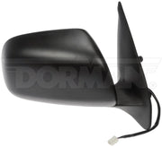 Dorman 955-2317 2005-2010 Toyota Tacoma Door Mirror