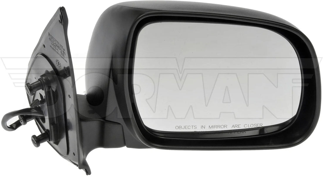 Dorman 955-2317 2005-2010 Toyota Tacoma Door Mirror