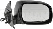 Dorman 955-2317 2005-2010 Toyota Tacoma Door Mirror