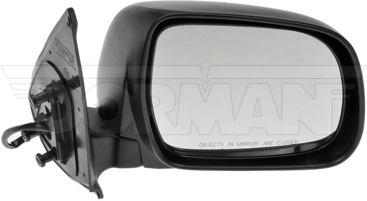 Dorman 955-2317 2005-2010 Toyota Tacoma Door Mirror
