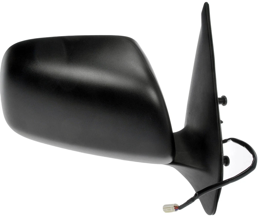 Dorman 955-2318 2005-2010 Toyota Tacoma Door Mirror