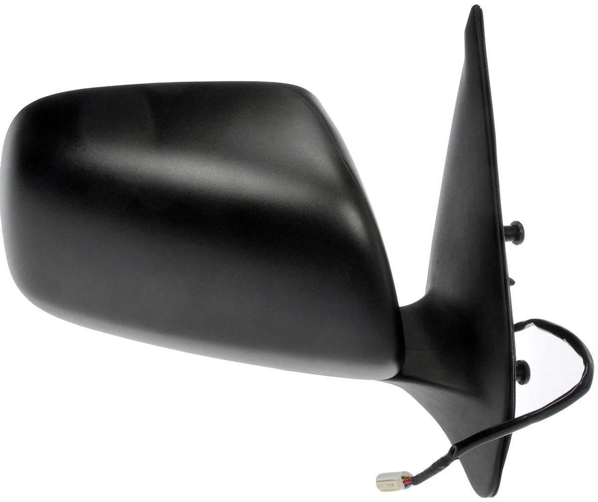 Dorman 955-2318 2005-2010 Toyota Tacoma Door Mirror