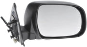 Dorman 955-2318 2005-2010 Toyota Tacoma Door Mirror