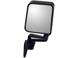 Dorman 955-231 1987-1993 Jeep Cherokee Door Mirror