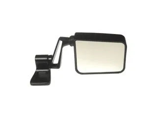 Dorman 955-232 1987-1993 Jeep Cherokee Door Mirror