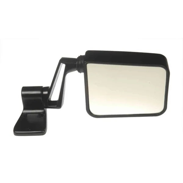 Dorman 955-232 1987-1993 Jeep Cherokee Door Mirror