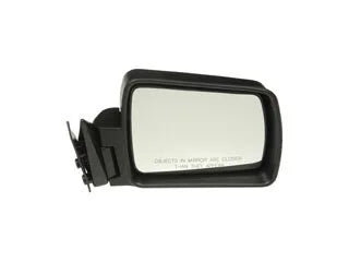 Dorman 955-233 1984-1993 Jeep Cherokee Door Mirror