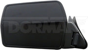 Dorman 955-233 1984-1993 Jeep Cherokee Door Mirror