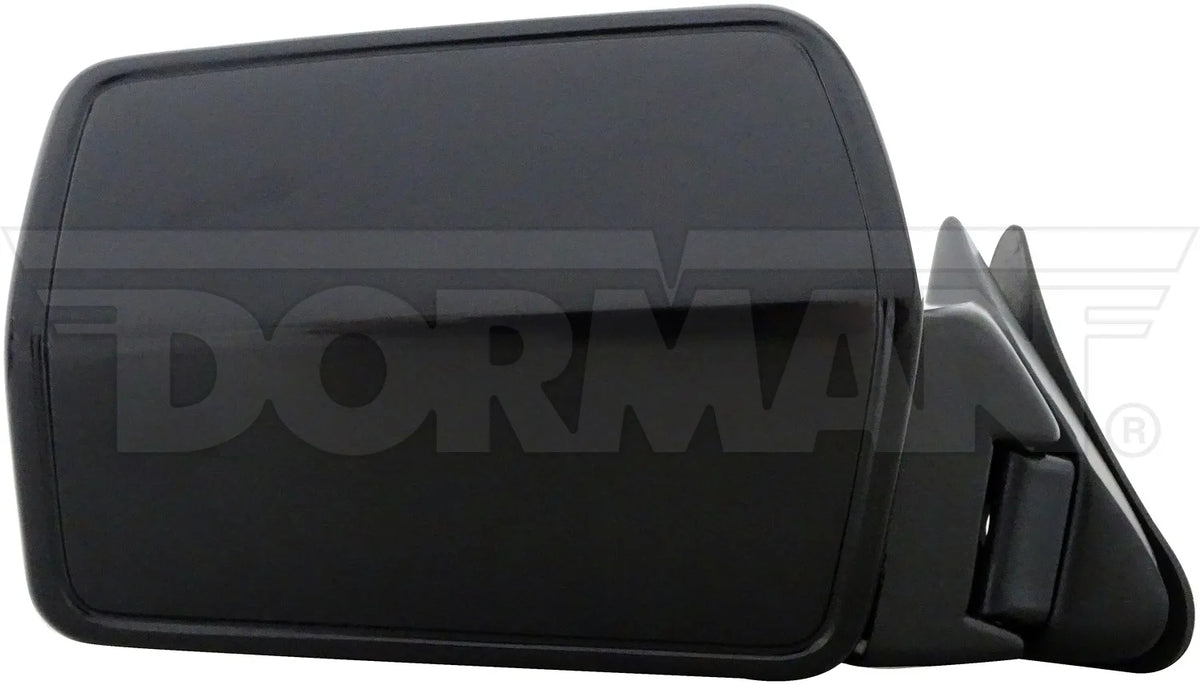 Dorman 955-233 1984-1993 Jeep Cherokee Door Mirror