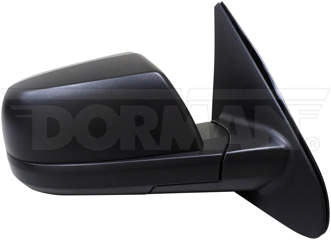 Dorman 955-2342 2007-2009 Toyota Tundra Door Mirror