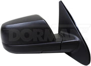 Dorman 955-2342 2007-2009 Toyota Tundra Door Mirror