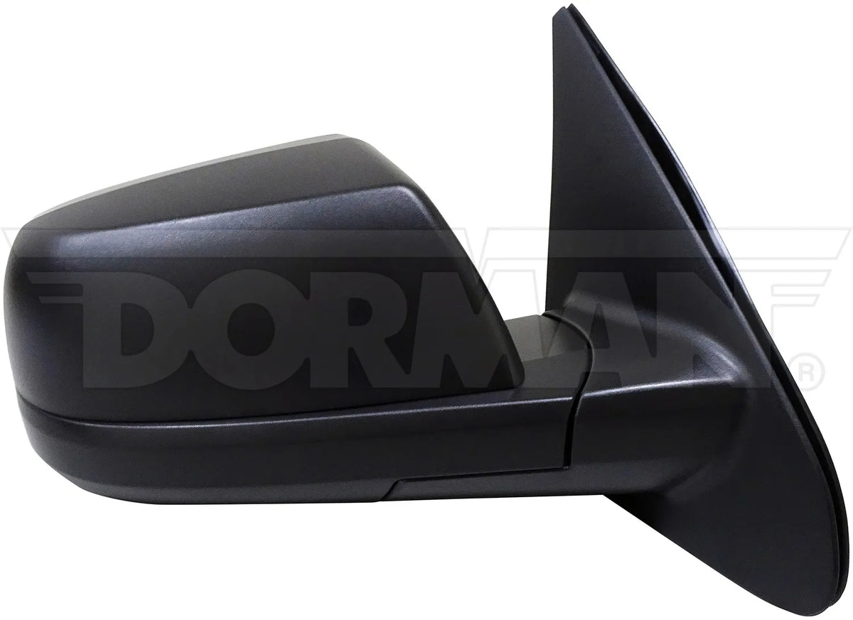 Dorman 955-2342 2007-2009 Toyota Tundra Door Mirror