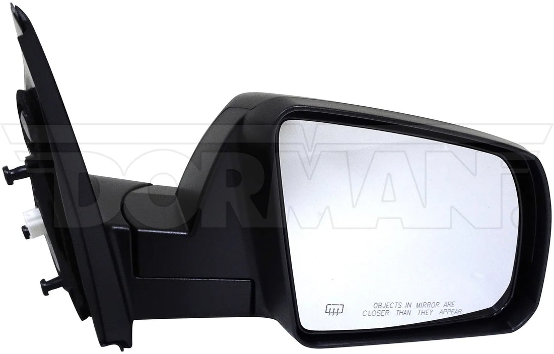 Dorman 955-2342 2007-2009 Toyota Tundra Door Mirror