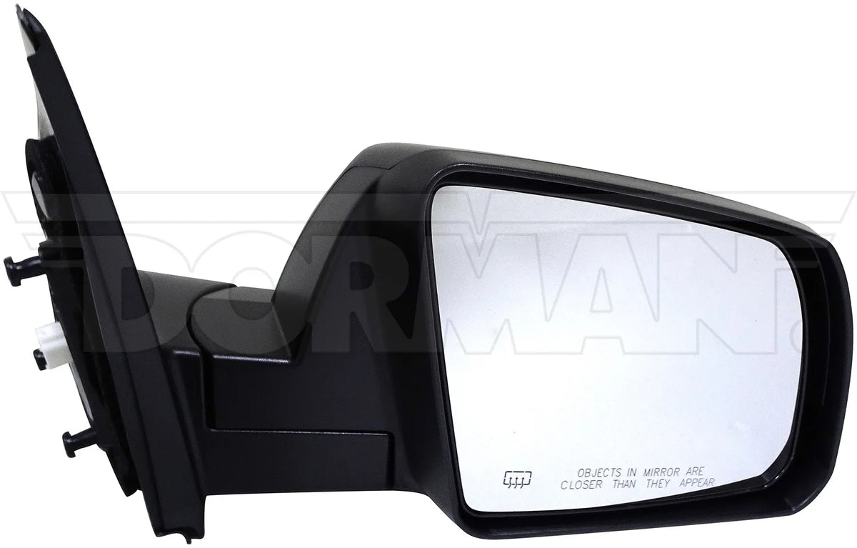 Dorman 955-2342 2007-2009 Toyota Tundra Door Mirror
