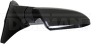 Dorman 955-2342 2007-2009 Toyota Tundra Door Mirror