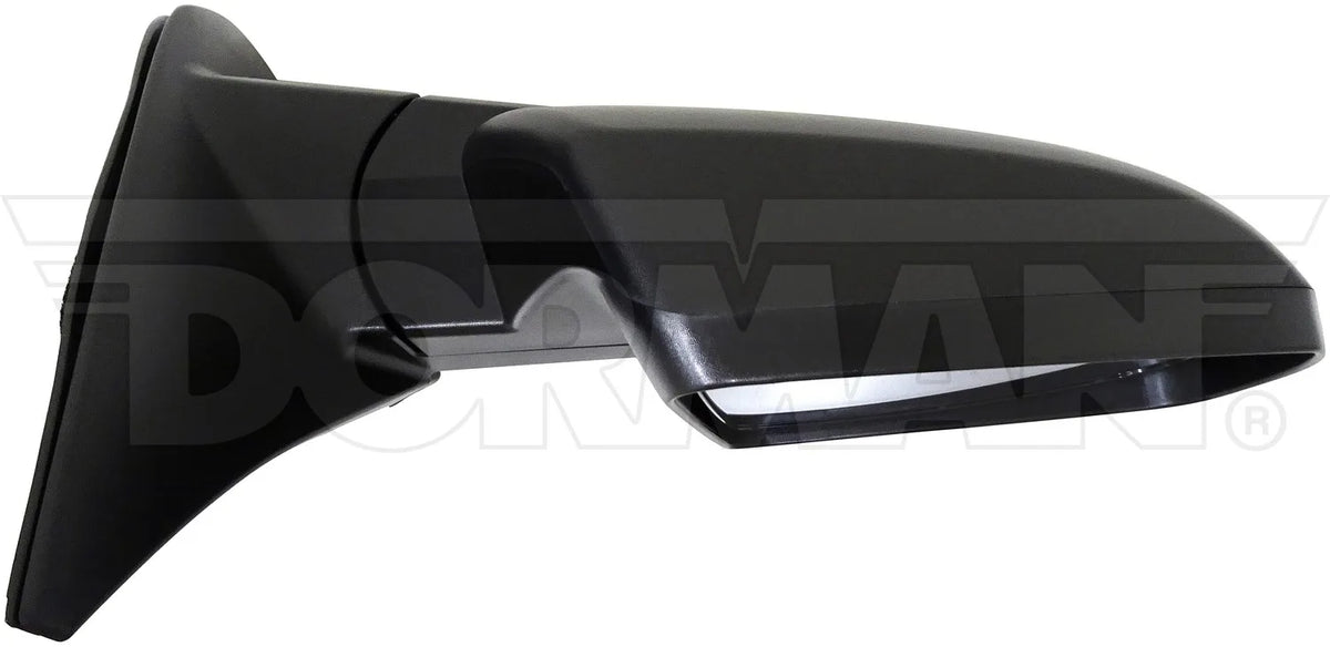 Dorman 955-2342 2007-2009 Toyota Tundra Door Mirror