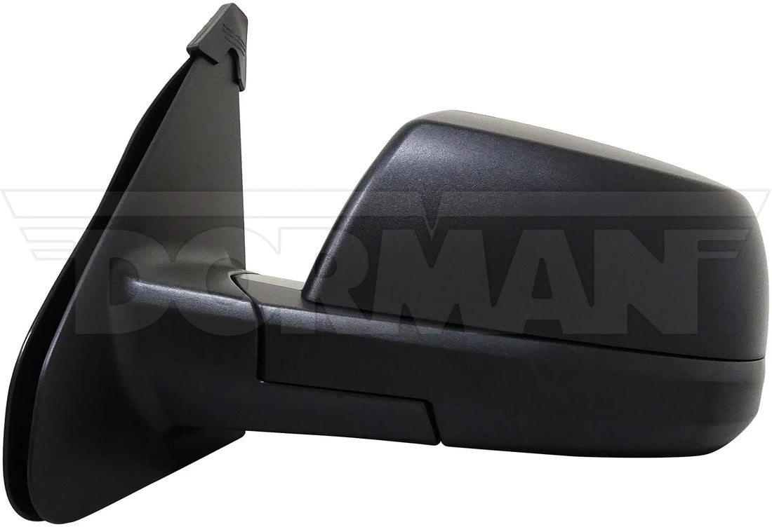 Dorman 955-2343 2007-2009 Toyota Tundra Door Mirror