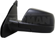 Dorman 955-2343 2007-2009 Toyota Tundra Door Mirror