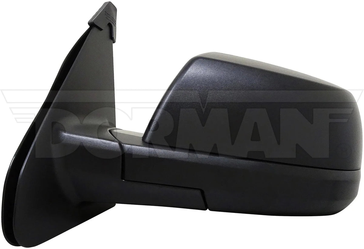 Dorman 955-2343 2007-2009 Toyota Tundra Door Mirror