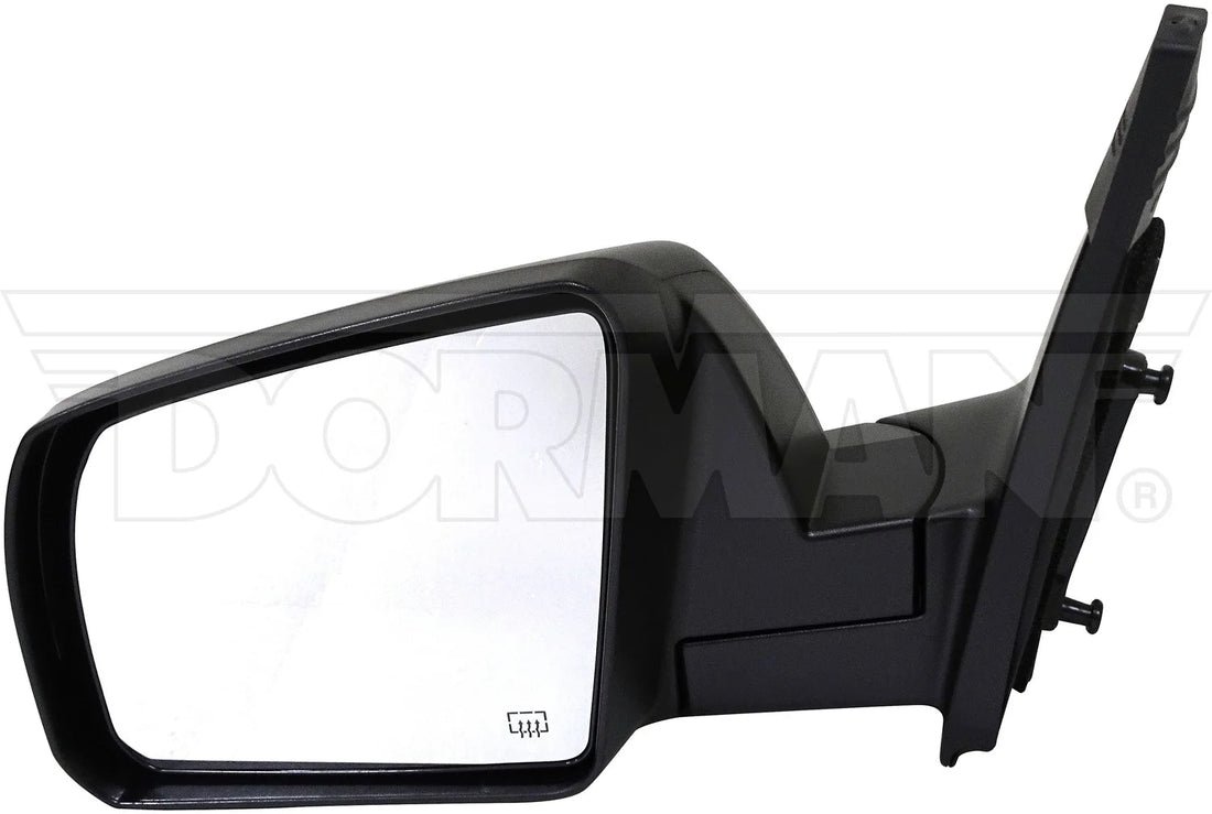 Dorman 955-2343 2007-2009 Toyota Tundra Door Mirror