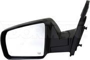Dorman 955-2343 2007-2009 Toyota Tundra Door Mirror