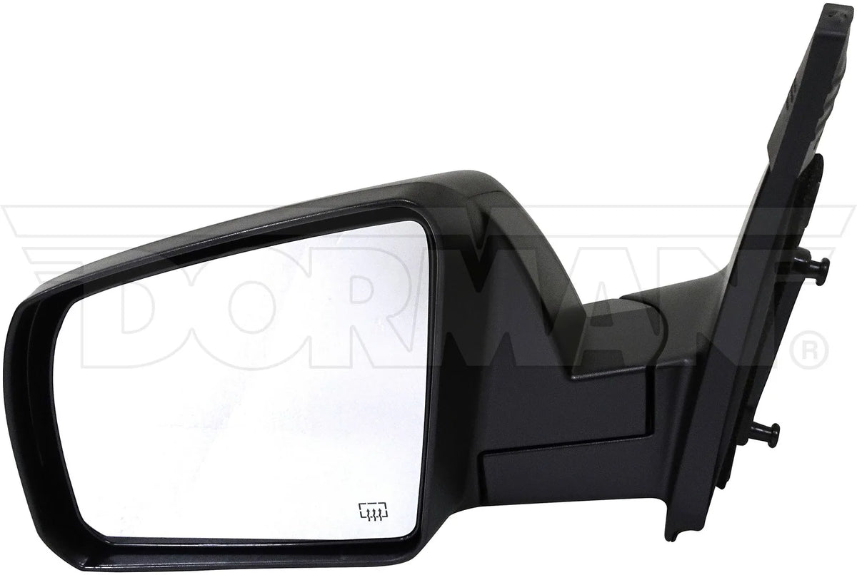 Dorman 955-2343 2007-2009 Toyota Tundra Door Mirror