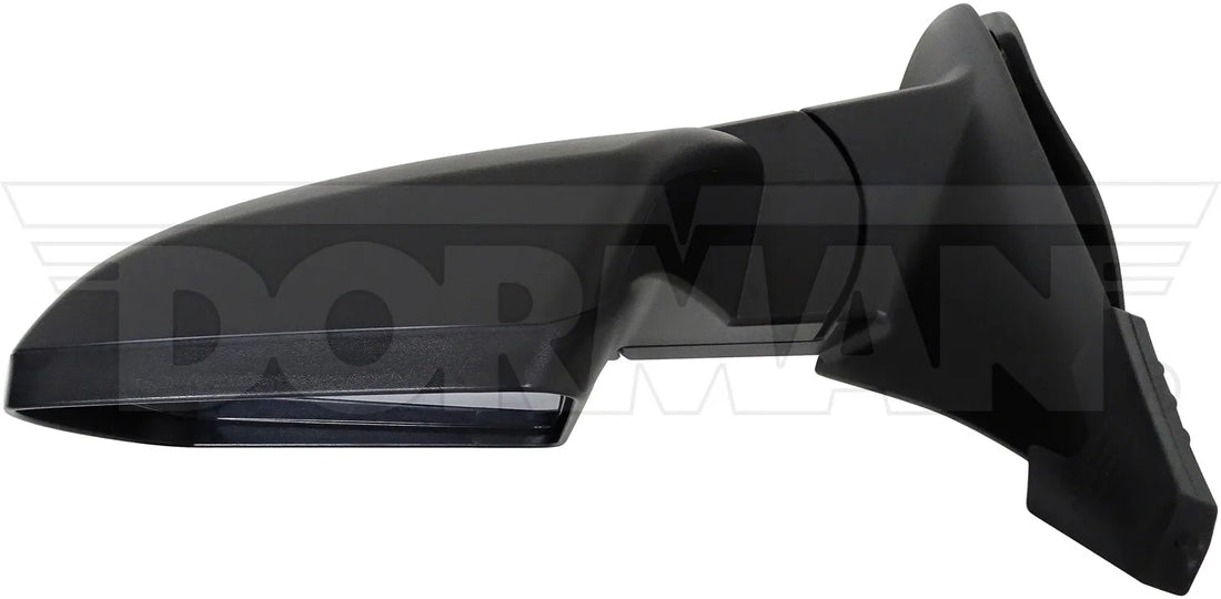 Dorman 955-2343 2007-2009 Toyota Tundra Door Mirror