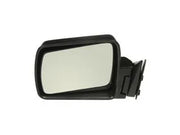Dorman 955-234 1984-1993 Jeep Cherokee Door Mirror