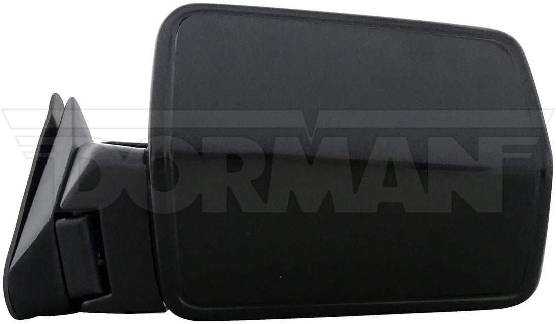 Dorman 955-234 1984-1993 Jeep Cherokee Door Mirror
