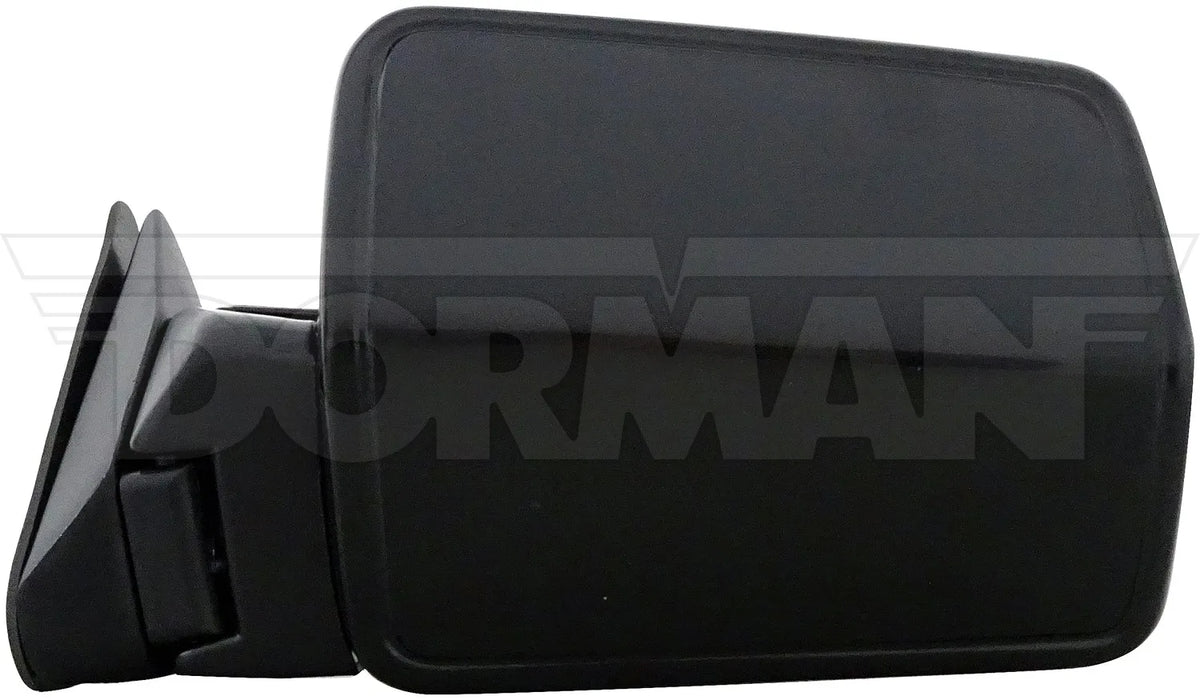 Dorman 955-234 1984-1993 Jeep Cherokee Door Mirror