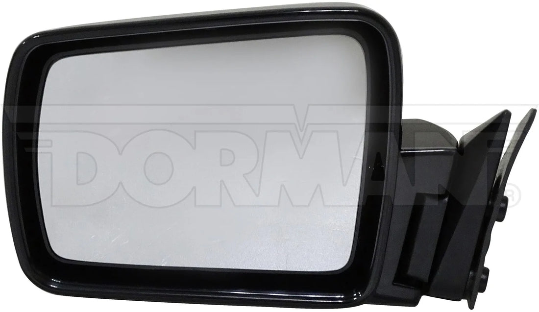 Dorman 955-234 1984-1993 Jeep Cherokee Door Mirror
