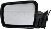 Dorman 955-234 1984-1993 Jeep Cherokee Door Mirror